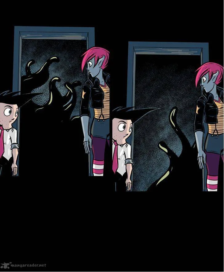 Newman Chapter 25 page 29