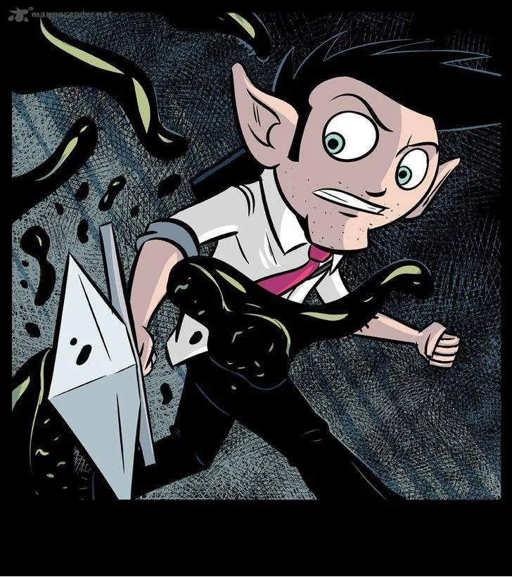 Newman Chapter 25 page 25