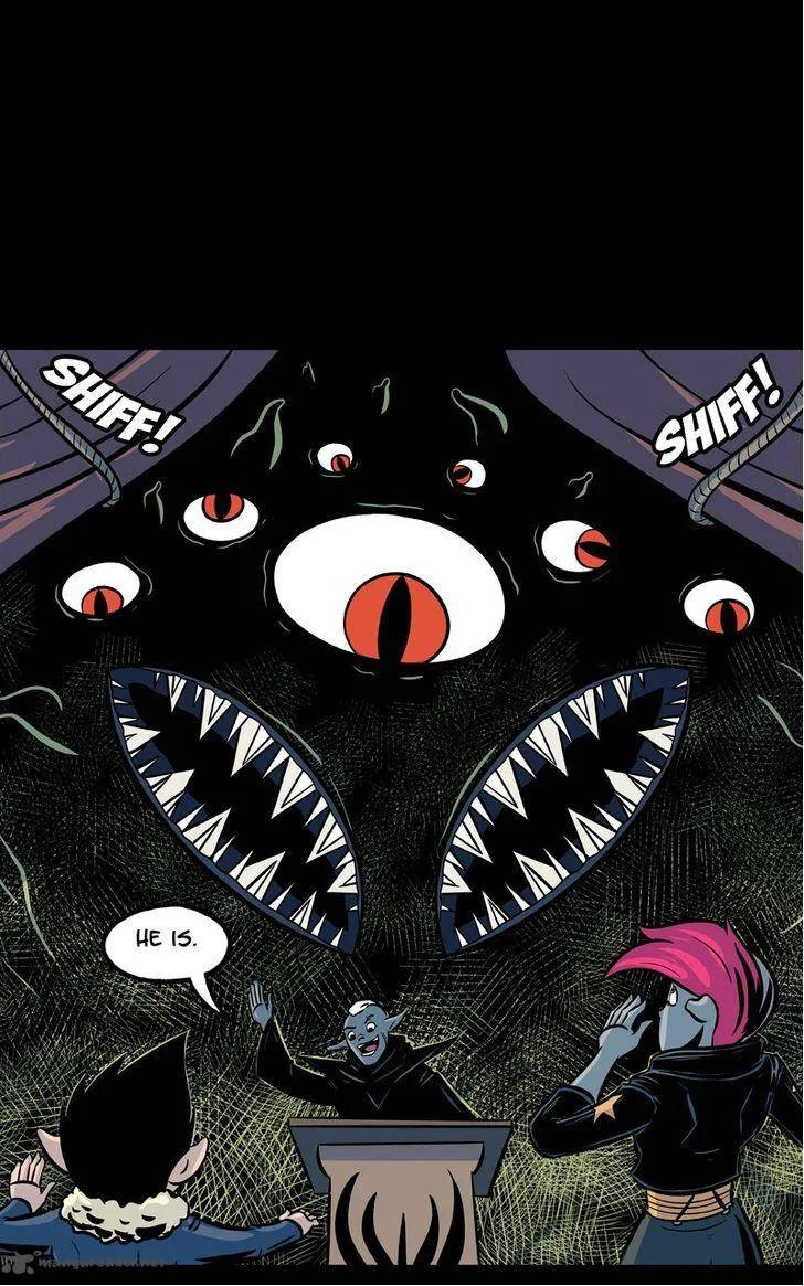 Newman Chapter 25 page 11