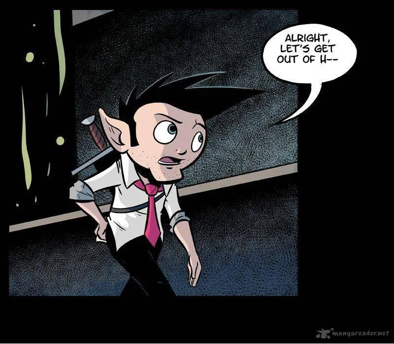 Newman Chapter 25 page 35
