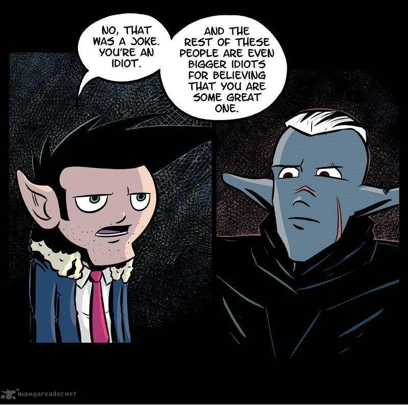 Newman Chapter 25 page 8