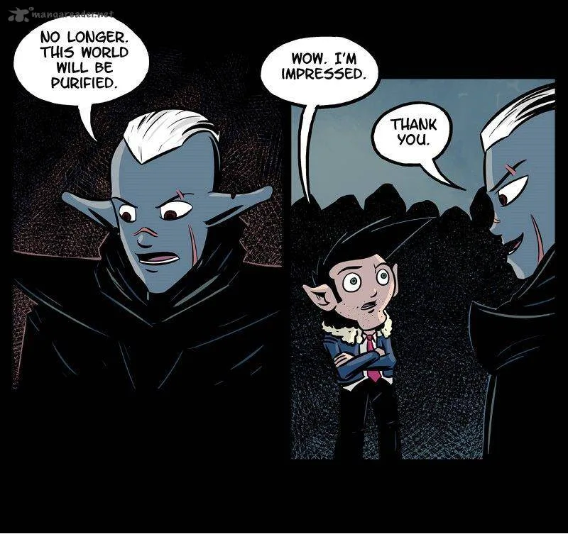Newman Chapter 25 page 7