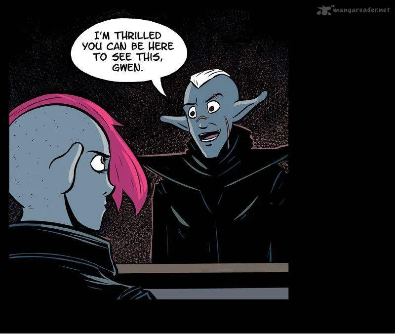 Newman Chapter 25 page 3