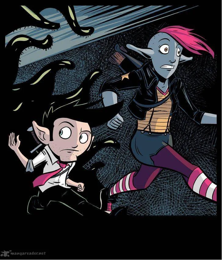 Newman Chapter 25 page 24