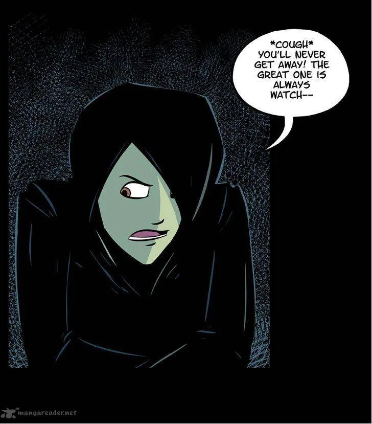 Newman Chapter 25 page 19