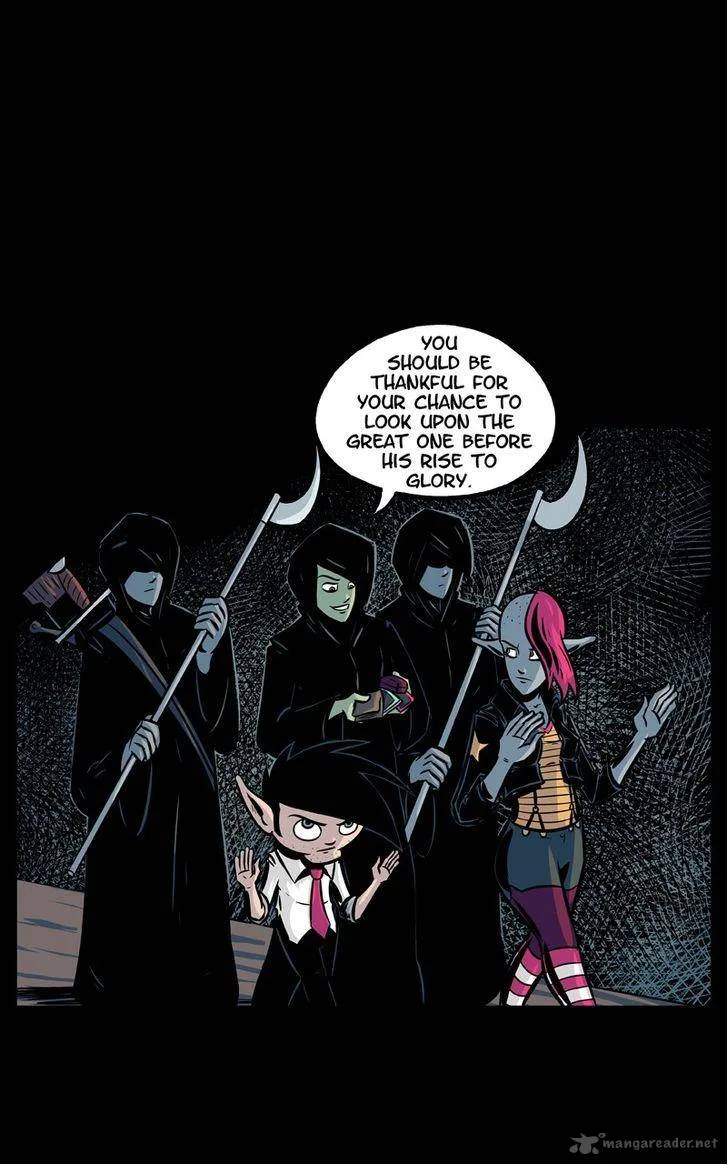 Newman Chapter 25 page 12