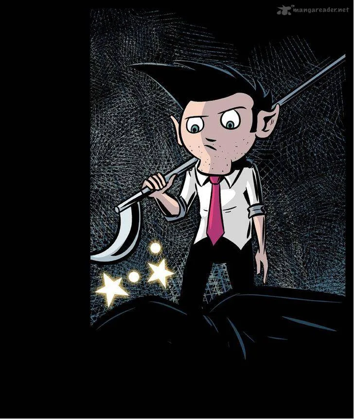 Newman Chapter 25 page 21