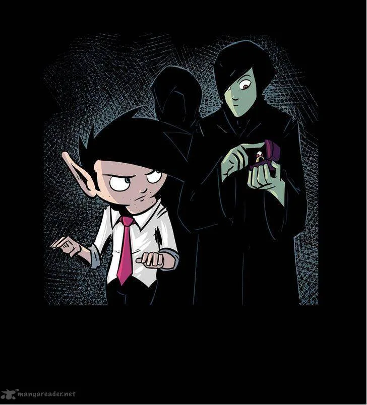 Newman Chapter 25 page 14