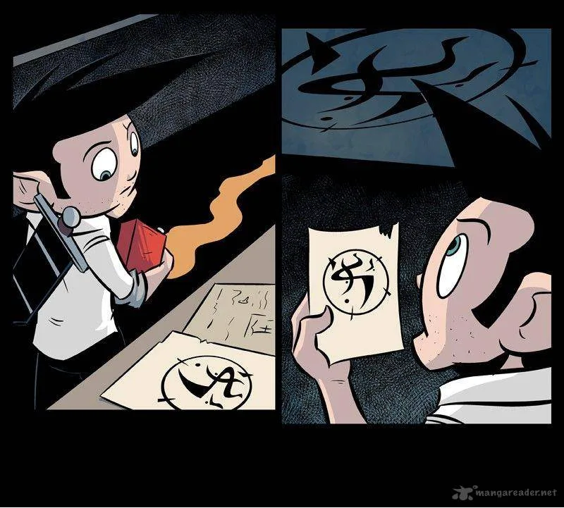 Newman Chapter 25 page 34