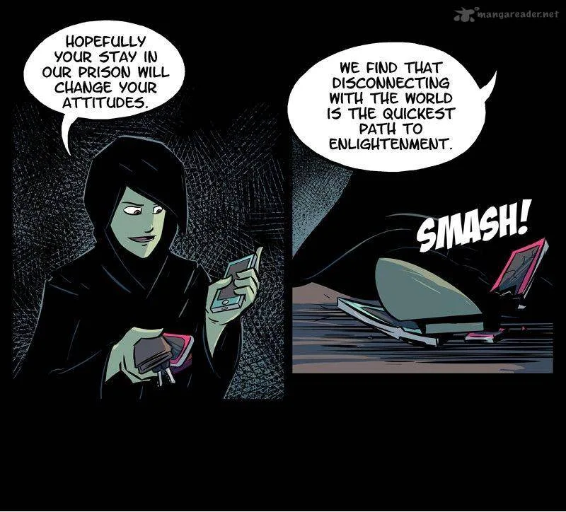 Newman Chapter 25 page 13