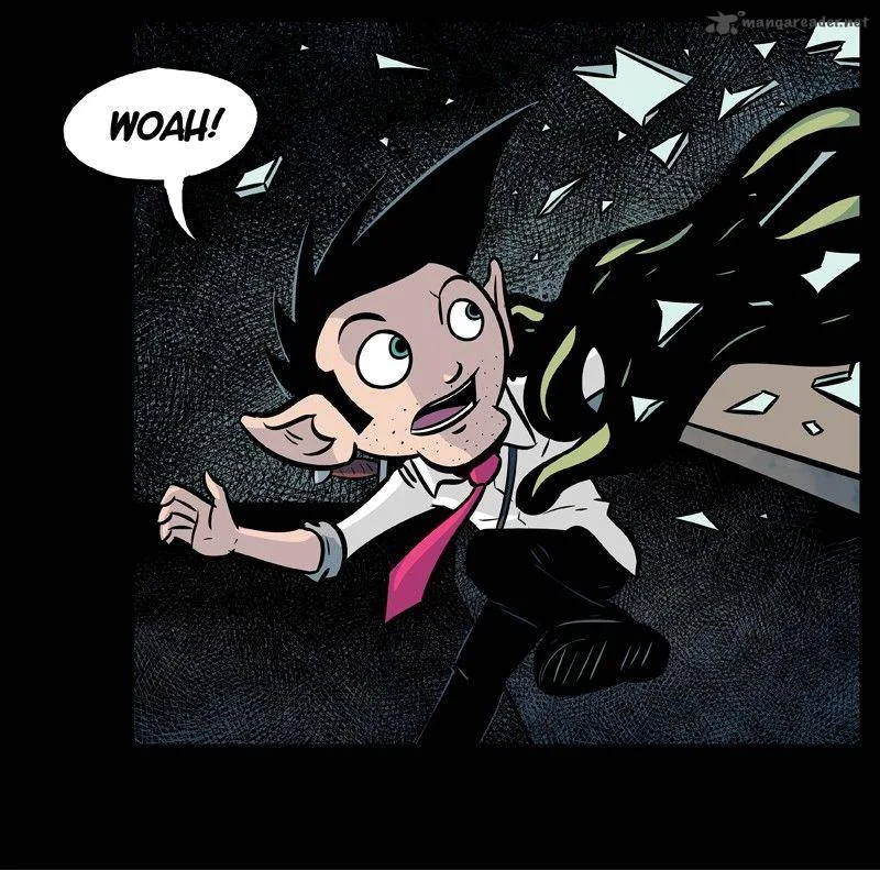 Newman Chapter 25 page 36