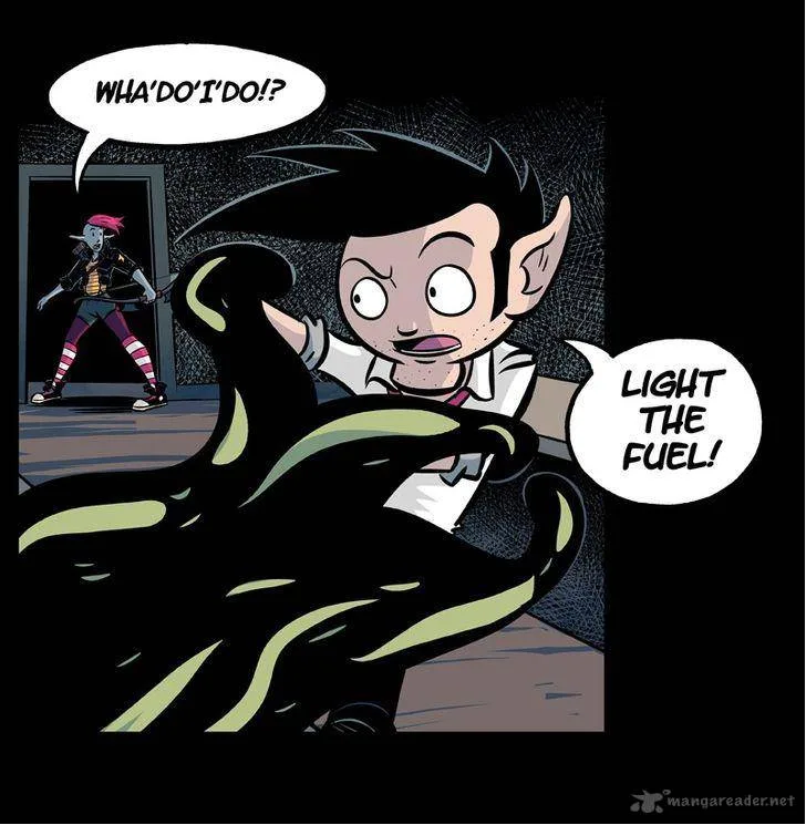 Newman Chapter 25 page 37