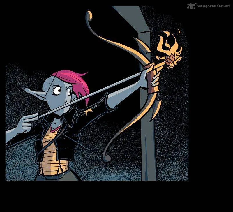 Newman Chapter 25 page 39