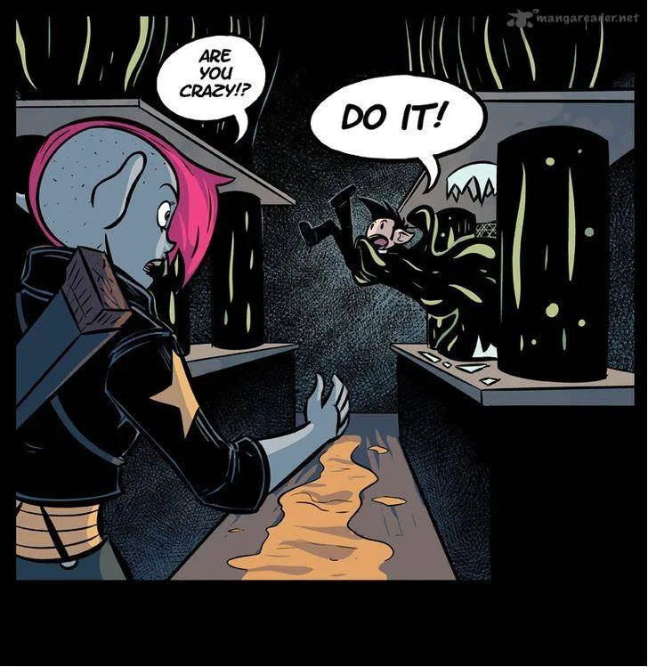 Newman Chapter 25 page 38