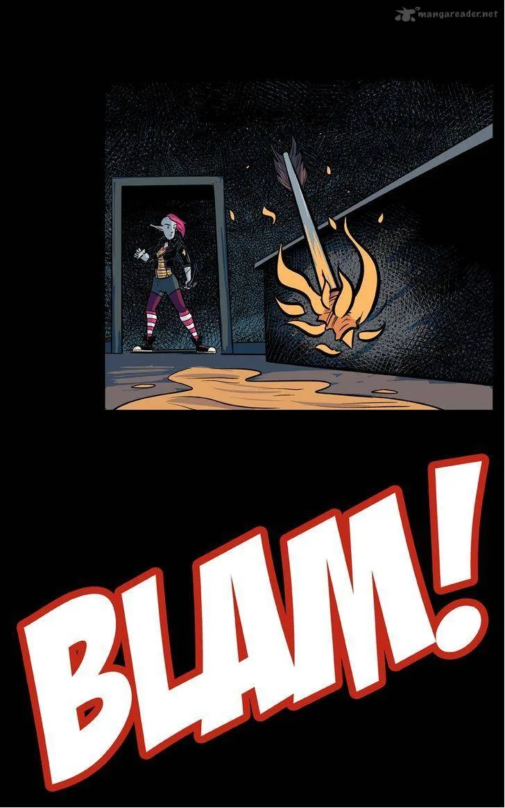 Newman Chapter 25 page 40