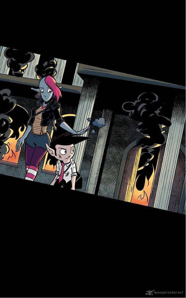 Newman Chapter 25 page 44