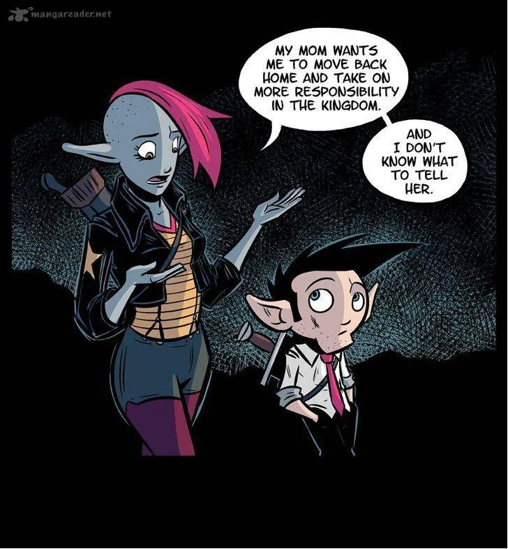 Newman Chapter 26 page 5
