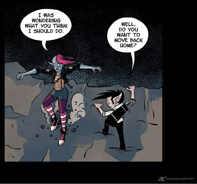 Newman Chapter 26 page 6