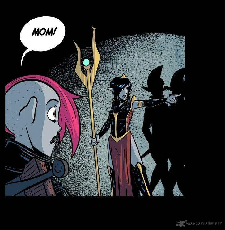 Newman Chapter 26 page 13