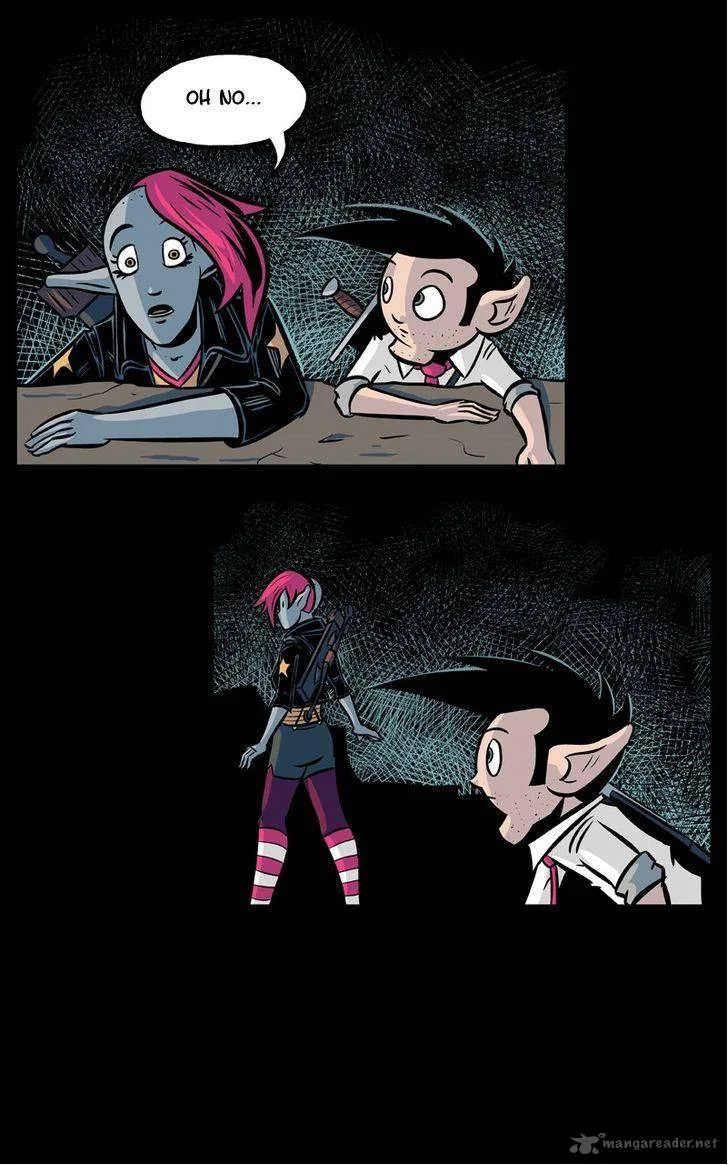 Newman Chapter 26 page 10