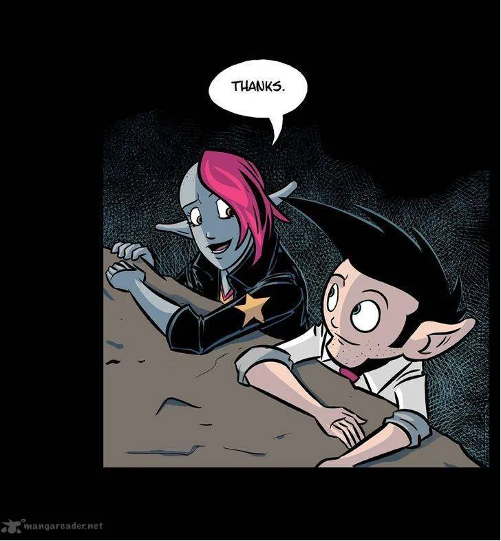 Newman Chapter 26 page 9