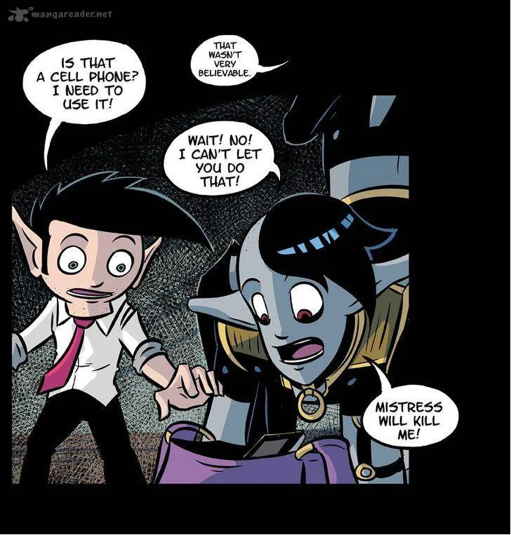 Newman Chapter 26 page 29