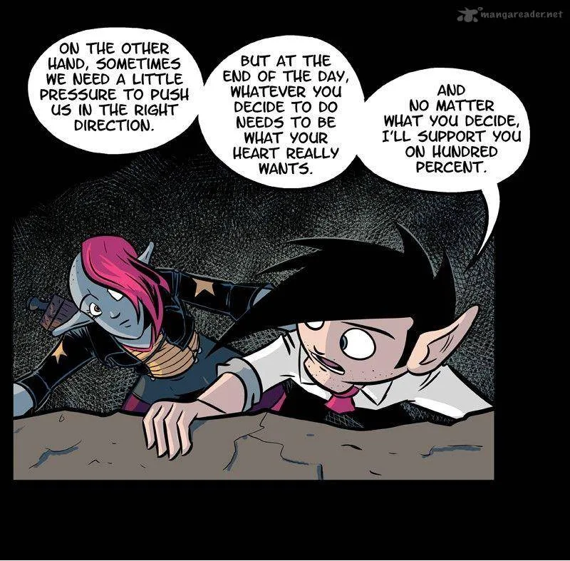 Newman Chapter 26 page 8