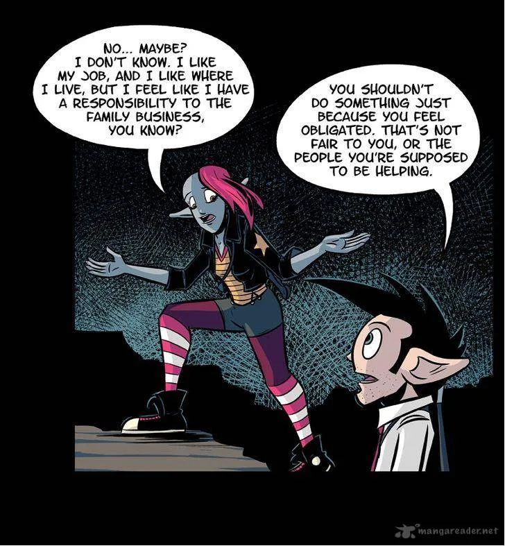 Newman Chapter 26 page 7