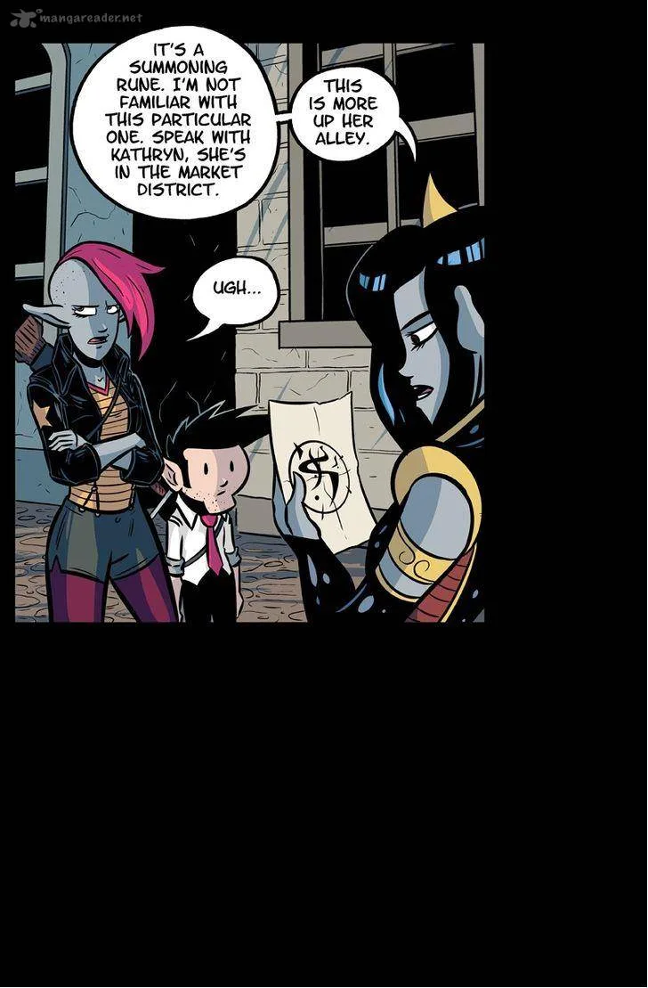 Newman Chapter 26 page 19