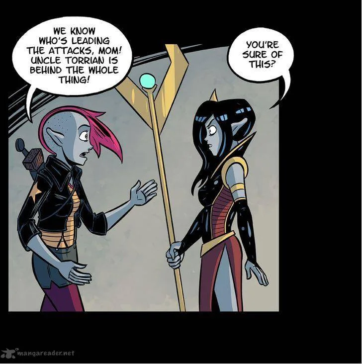 Newman Chapter 26 page 15