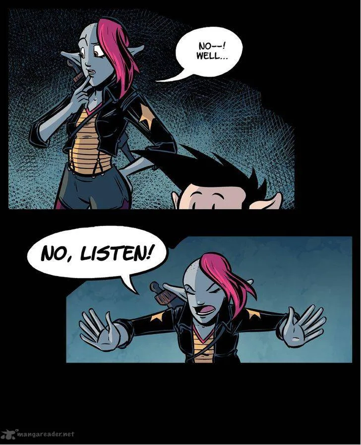 Newman Chapter 26 page 4