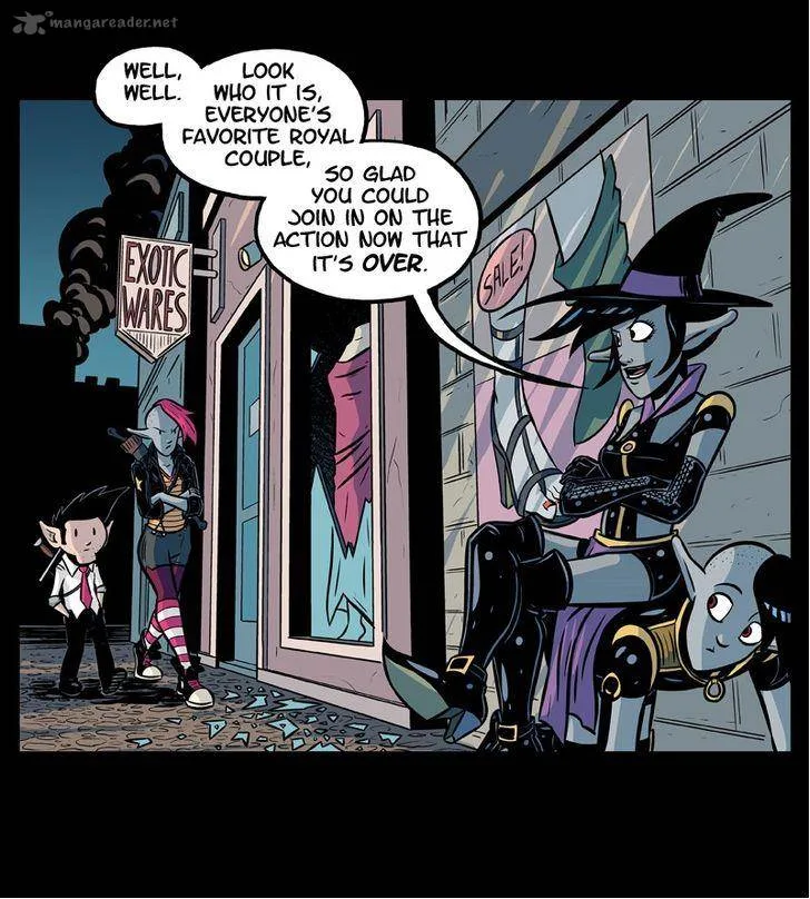Newman Chapter 26 page 20