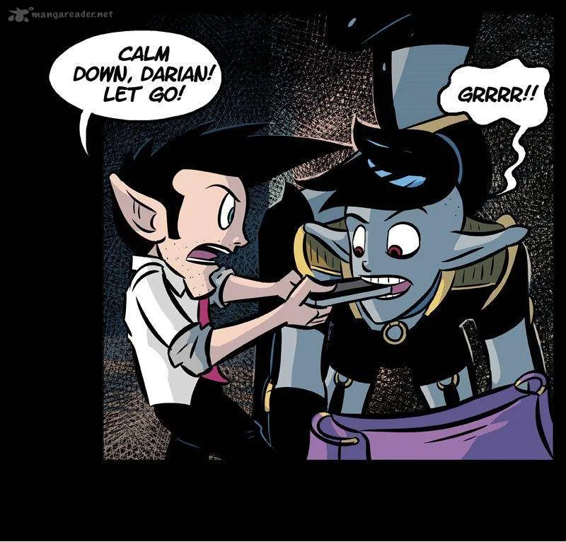 Newman Chapter 26 page 30