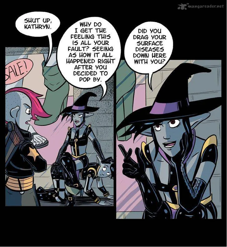 Newman Chapter 26 page 21