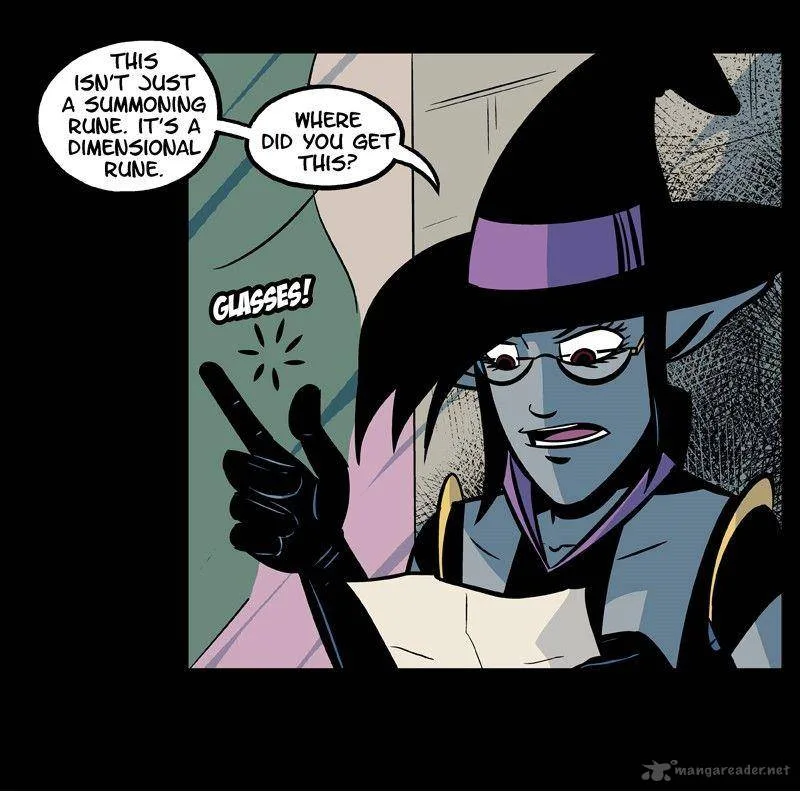Newman Chapter 26 page 24