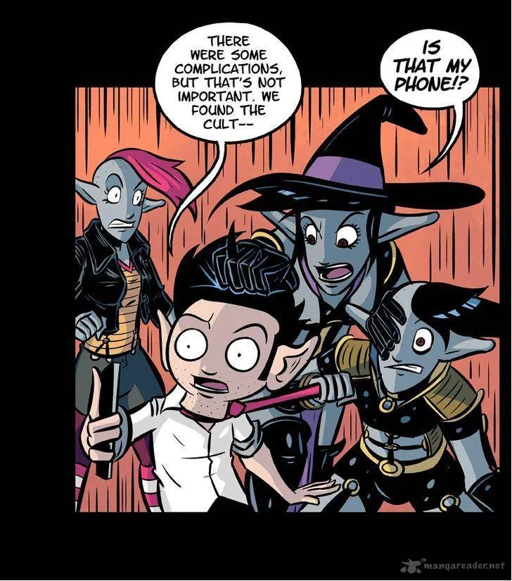 Newman Chapter 26 page 32