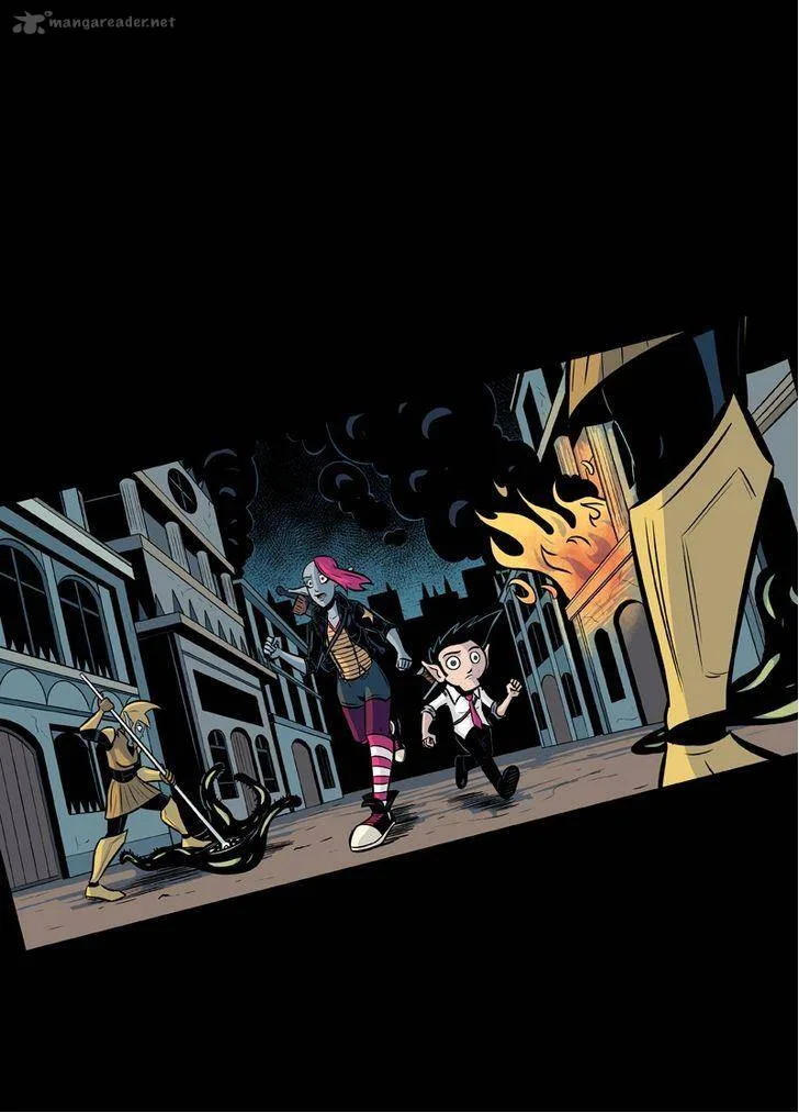 Newman Chapter 26 page 12