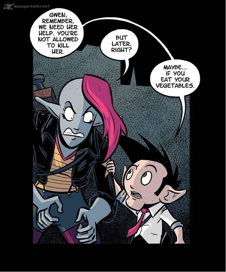 Newman Chapter 26 page 22