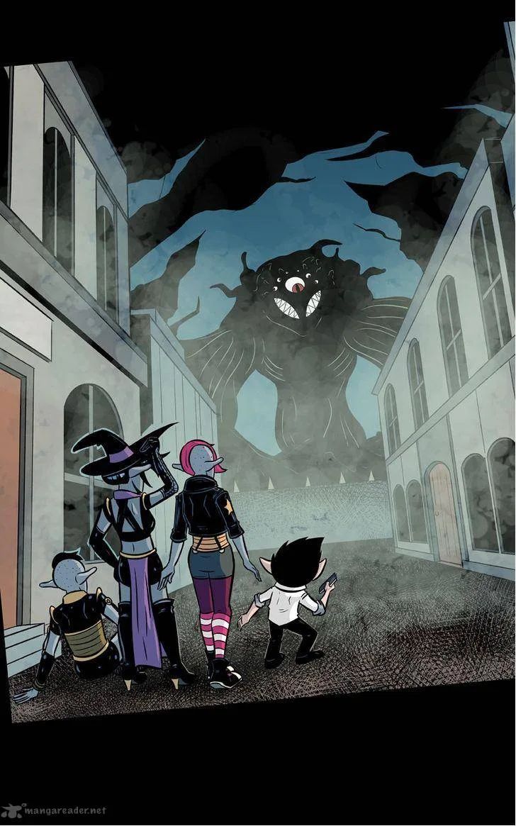 Newman Chapter 26 page 35