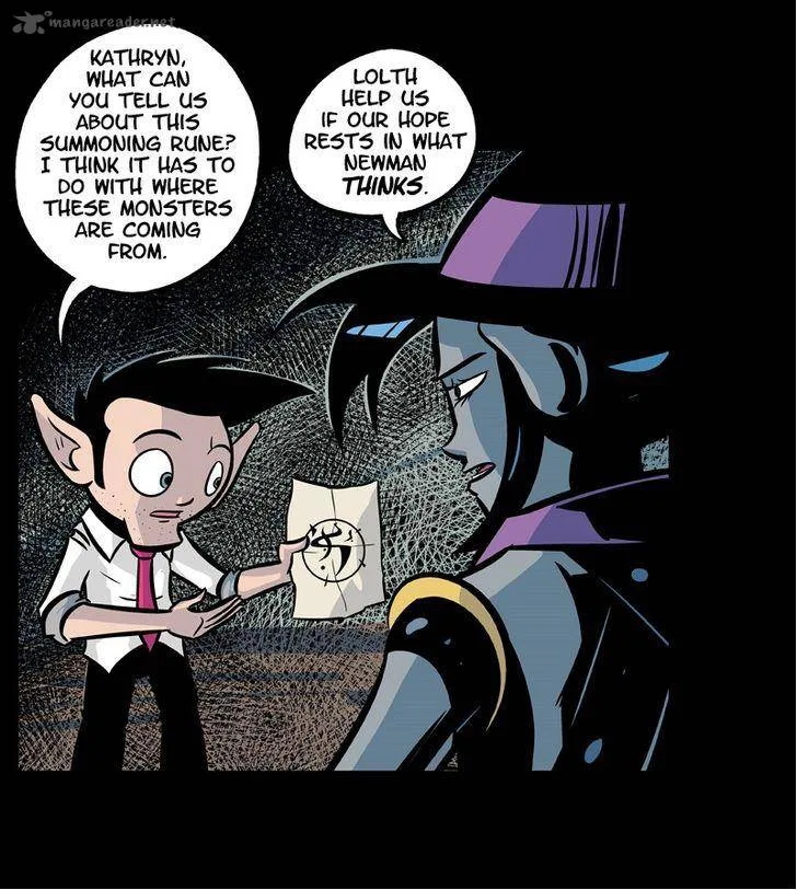 Newman Chapter 26 page 23