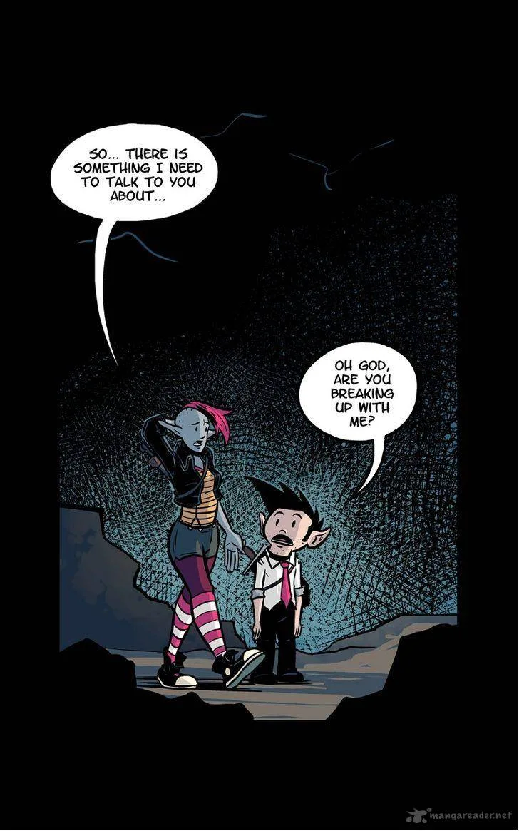 Newman Chapter 26 page 2