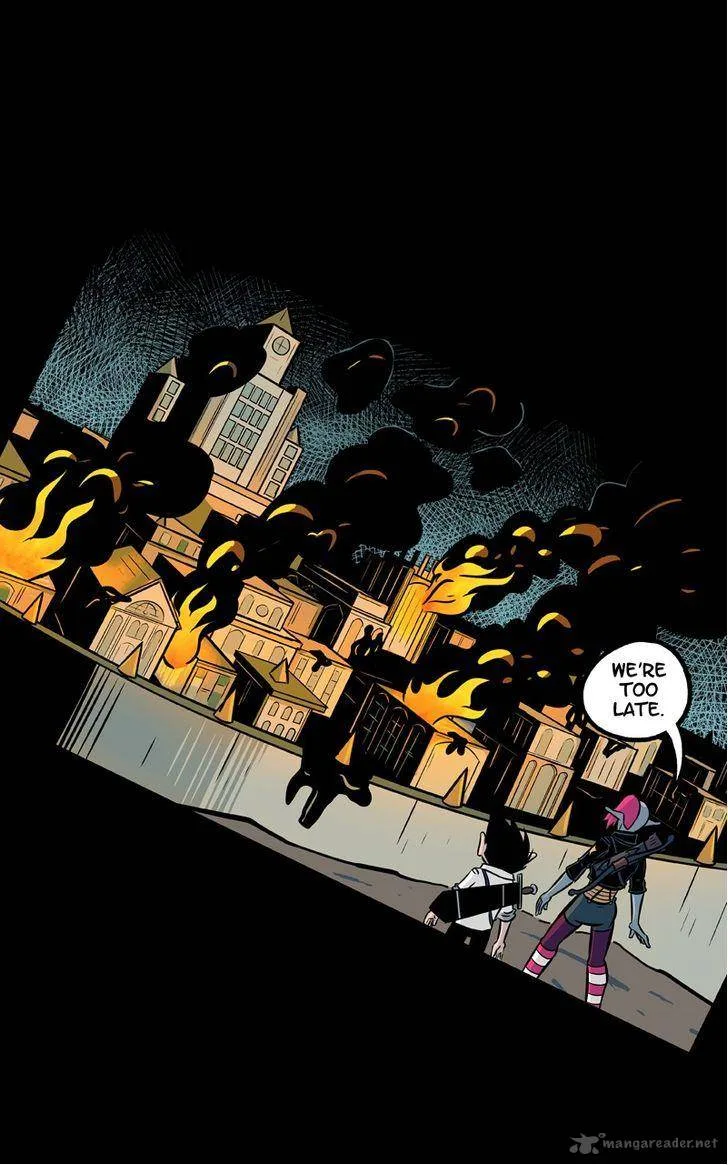 Newman Chapter 26 page 11