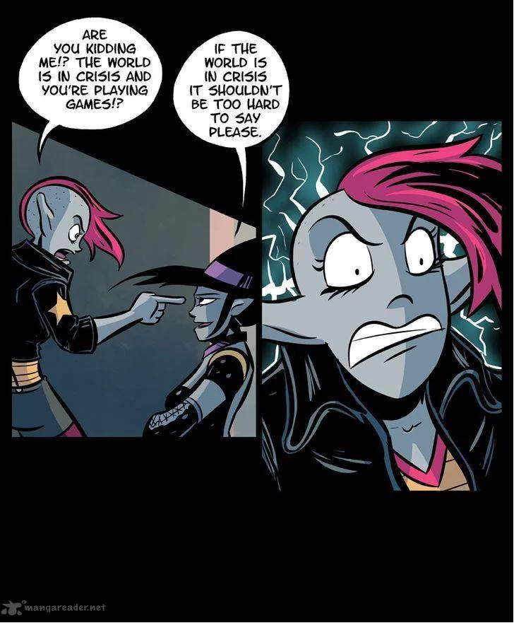 Newman Chapter 26 page 27