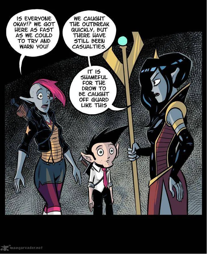Newman Chapter 26 page 14