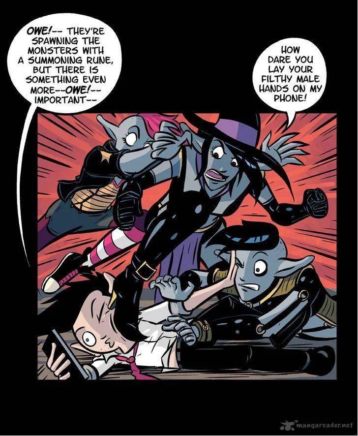 Newman Chapter 26 page 33