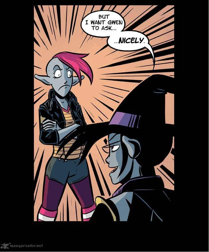 Newman Chapter 26 page 26