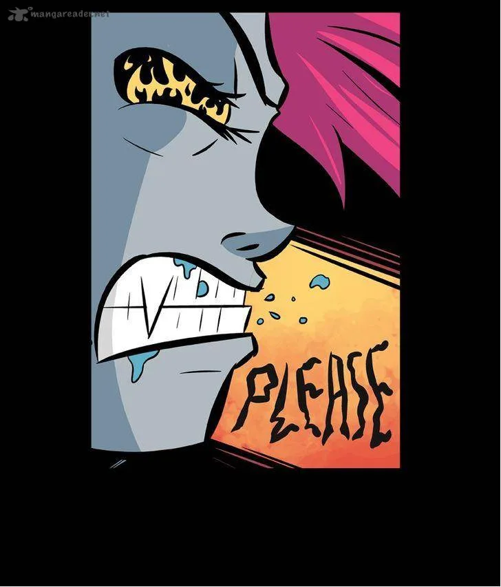 Newman Chapter 26 page 28