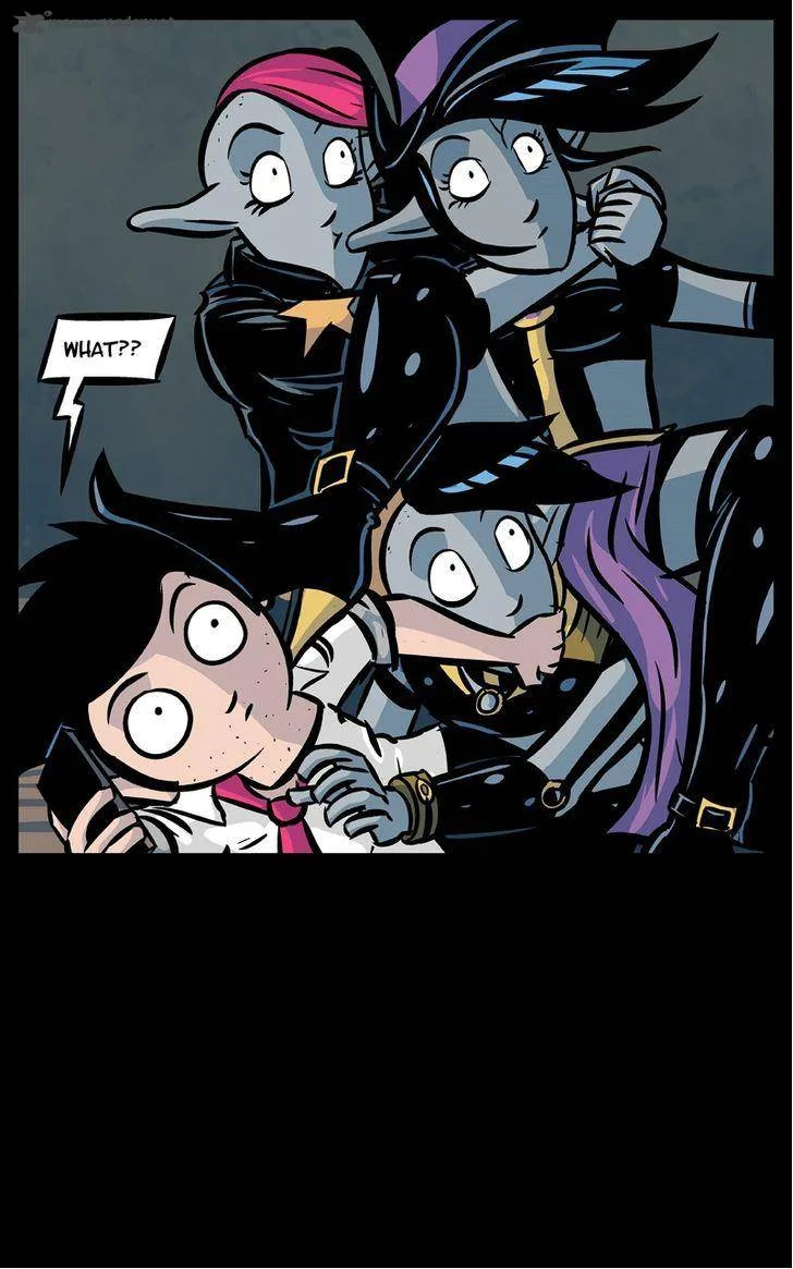 Newman Chapter 26 page 34
