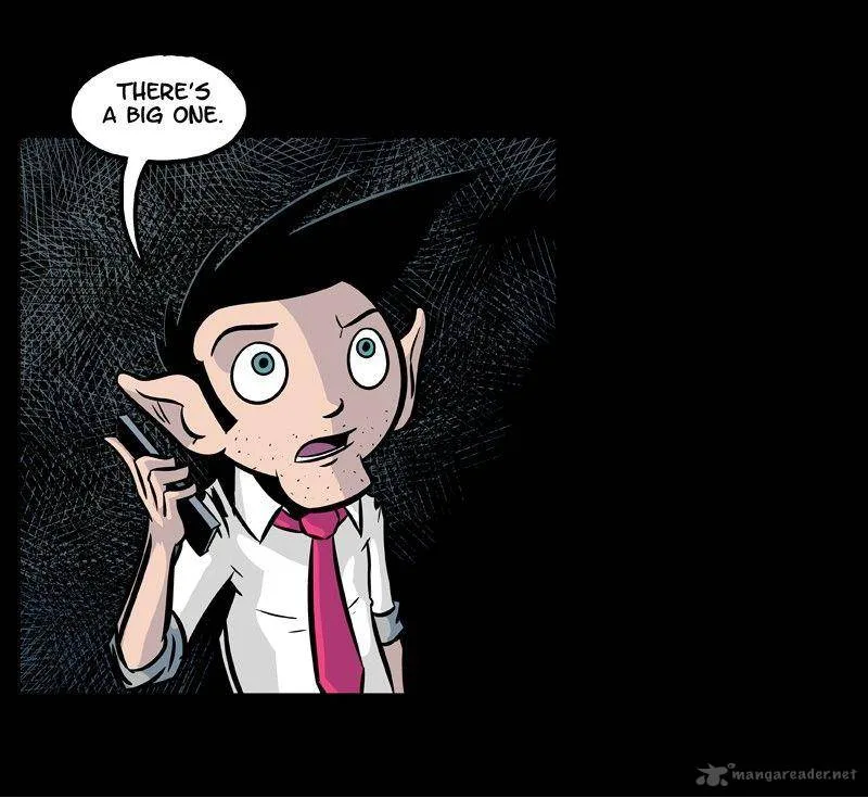 Newman Chapter 26 page 36
