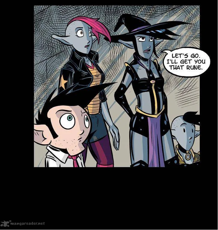 Newman Chapter 26 page 37
